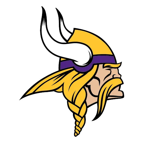 MIN team logo